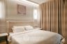 1 Bedroom Condo for rent in Supalai Icon Sathorn, Thung Maha Mek, Bangkok near MRT Lumpini