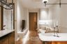 1 Bedroom Condo for rent in Supalai Icon Sathorn, Thung Maha Mek, Bangkok near MRT Lumpini