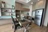 1 Bedroom Condo for rent in Coconut Beach Condo, Nong Prue, Chonburi