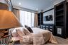 3 Bedroom Condo for rent in The Park Chidlom, Lumpini, Bangkok near BTS Chit Lom