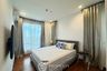 2 Bedroom Condo for rent in Ashton Morph 38, Phra Khanong, Bangkok near BTS Thong Lo
