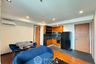 2 Bedroom Condo for rent in Ashton Morph 38, Phra Khanong, Bangkok near BTS Thong Lo