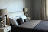2 Bedroom Condo for rent in Bright Sukhumvit 24, Khlong Tan, Bangkok near BTS Phrom Phong