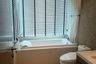 2 Bedroom Condo for rent in Bright Sukhumvit 24, Khlong Tan, Bangkok near BTS Phrom Phong