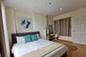 1 Bedroom Condo for rent in Life Sukhumvit 62, Bang Chak, Bangkok near BTS Bang Chak