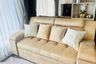 1 Bedroom Condo for rent in Life Asoke Hype, Makkasan, Bangkok near MRT Phra Ram 9