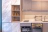 1 Bedroom Condo for rent in Life Asoke Hype, Makkasan, Bangkok near MRT Phra Ram 9