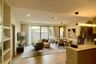3 Bedroom Condo for rent in PYNN Soonvijai, Bang Kapi, Bangkok near MRT Pradit Manutham