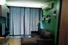 1 Bedroom Condo for rent in Via 49, Khlong Tan Nuea, Bangkok near BTS Phrom Phong