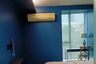1 Bedroom Condo for rent in Via 49, Khlong Tan Nuea, Bangkok near BTS Phrom Phong