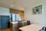 2 Bedroom Condo for rent in Siri at Sukhumvit, Phra Khanong, Bangkok near BTS Thong Lo