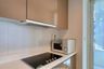 2 Bedroom Condo for rent in Siri at Sukhumvit, Phra Khanong, Bangkok near BTS Thong Lo