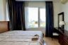 2 Bedroom Condo for rent in Siri at Sukhumvit, Phra Khanong, Bangkok near BTS Thong Lo