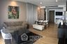 2 Bedroom Condo for rent in 39 by Sansiri, Khlong Tan Nuea, Bangkok near BTS Phrom Phong