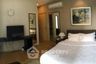 2 Bedroom Condo for rent in 39 by Sansiri, Khlong Tan Nuea, Bangkok near BTS Phrom Phong