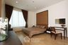 3 Bedroom Condo for rent in 39 by Sansiri, Khlong Tan Nuea, Bangkok near BTS Phrom Phong