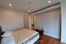 2 Bedroom Condo for rent in Q Langsuan, Lumpini, Bangkok near BTS Ratchadamri