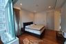 2 Bedroom Condo for rent in Q Langsuan, Lumpini, Bangkok near BTS Ratchadamri