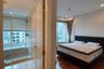 2 Bedroom Condo for rent in Q Langsuan, Lumpini, Bangkok near BTS Ratchadamri