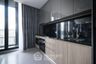 3 Bedroom Condo for rent in Noble Ploenchit, Lumpini, Bangkok near BTS Ploen Chit
