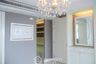 2 Bedroom Condo for rent in Athenee Residence, Lumpini, Bangkok near BTS Ploen Chit
