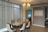 2 Bedroom Condo for rent in Athenee Residence, Lumpini, Bangkok near BTS Ploen Chit
