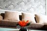 1 Bedroom Condo for rent in Eight Thonglor Residence, Khlong Tan Nuea, Bangkok near BTS Thong Lo