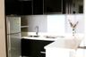 1 Bedroom Condo for rent in Eight Thonglor Residence, Khlong Tan Nuea, Bangkok near BTS Thong Lo