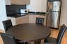 2 Bedroom Condo for rent in 39 by Sansiri, Khlong Tan Nuea, Bangkok near BTS Phrom Phong