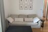 2 Bedroom Condo for rent in 39 by Sansiri, Khlong Tan Nuea, Bangkok near BTS Phrom Phong
