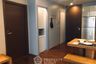 1 Bedroom Condo for rent in Quattro by Sansiri, Khlong Tan Nuea, Bangkok near BTS Thong Lo