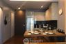 1 Bedroom Condo for rent in Quattro by Sansiri, Khlong Tan Nuea, Bangkok near BTS Thong Lo
