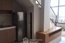 1 Bedroom Condo for rent in The Emporio Place, Khlong Tan, Bangkok near BTS Phrom Phong