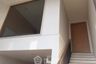 1 Bedroom Condo for rent in The Emporio Place, Khlong Tan, Bangkok near BTS Phrom Phong