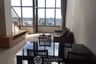 1 Bedroom Condo for rent in The Emporio Place, Khlong Tan, Bangkok near BTS Phrom Phong