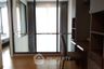 1 Bedroom Condo for rent in Villa Asoke, Makkasan, Bangkok near MRT Phetchaburi