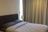 2 Bedroom Condo for rent in LIV@49, Khlong Tan Nuea, Bangkok near BTS Thong Lo