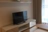 2 Bedroom Condo for rent in LIV@49, Khlong Tan Nuea, Bangkok near BTS Thong Lo