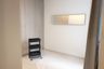 1 Bedroom Condo for rent in Noble Ploenchit, Lumpini, Bangkok near BTS Ploen Chit