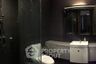 1 Bedroom Condo for rent in Noble Ploenchit, Lumpini, Bangkok near BTS Ploen Chit