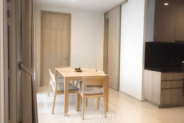 1 Bedroom Condo for rent in Noble Ploenchit, Lumpini, Bangkok near BTS Ploen Chit