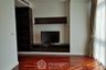 3 Bedroom Condo for rent in Athenee Residence, Lumpini, Bangkok near BTS Ploen Chit