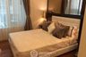 2 Bedroom Condo for rent in Q Langsuan, Lumpini, Bangkok near BTS Ratchadamri