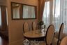 2 Bedroom Condo for rent in Q Langsuan, Lumpini, Bangkok near BTS Ratchadamri