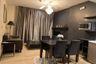 2 Bedroom Condo for rent in Siri at Sukhumvit, Phra Khanong, Bangkok near BTS Thong Lo