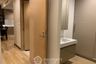 2 Bedroom Condo for rent in Siri at Sukhumvit, Phra Khanong, Bangkok near BTS Thong Lo