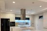 3 Bedroom Condo for rent in Nusasiri Grand, Phra Khanong, Bangkok near BTS Ekkamai