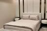 3 Bedroom Condo for rent in Nusasiri Grand, Phra Khanong, Bangkok near BTS Ekkamai