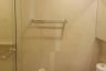 2 Bedroom Condo for rent in Quattro by Sansiri, Khlong Tan Nuea, Bangkok near BTS Thong Lo