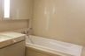 2 Bedroom Condo for rent in Quattro by Sansiri, Khlong Tan Nuea, Bangkok near BTS Thong Lo